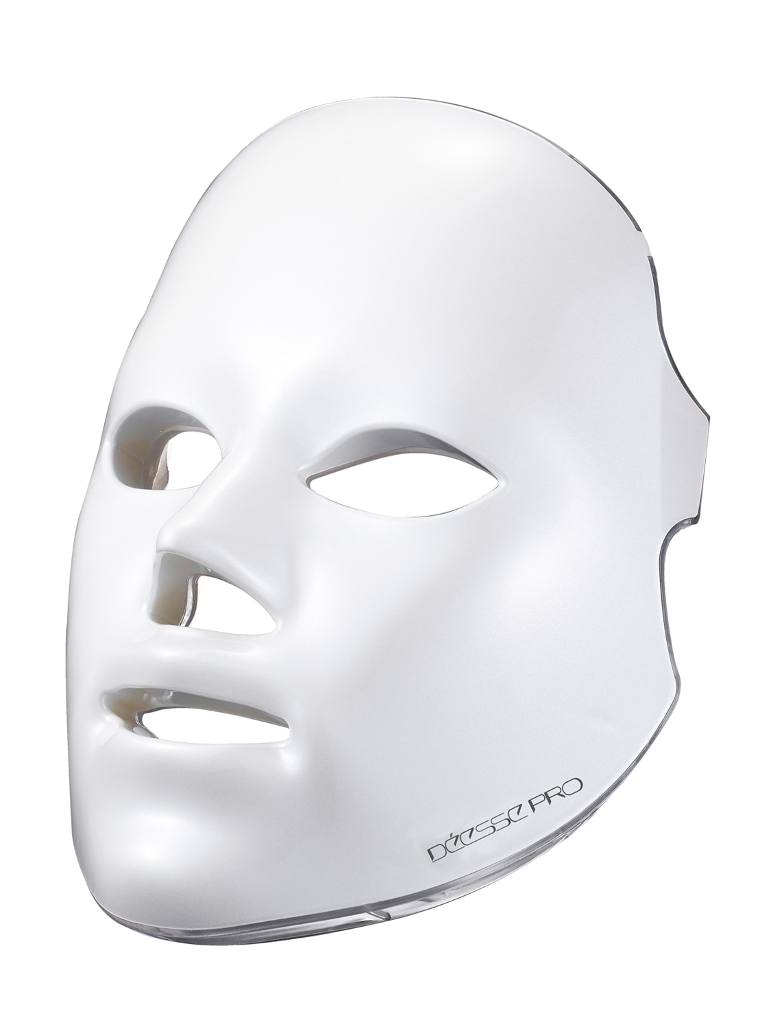 Déesse Pro Led Phototherapy Mask