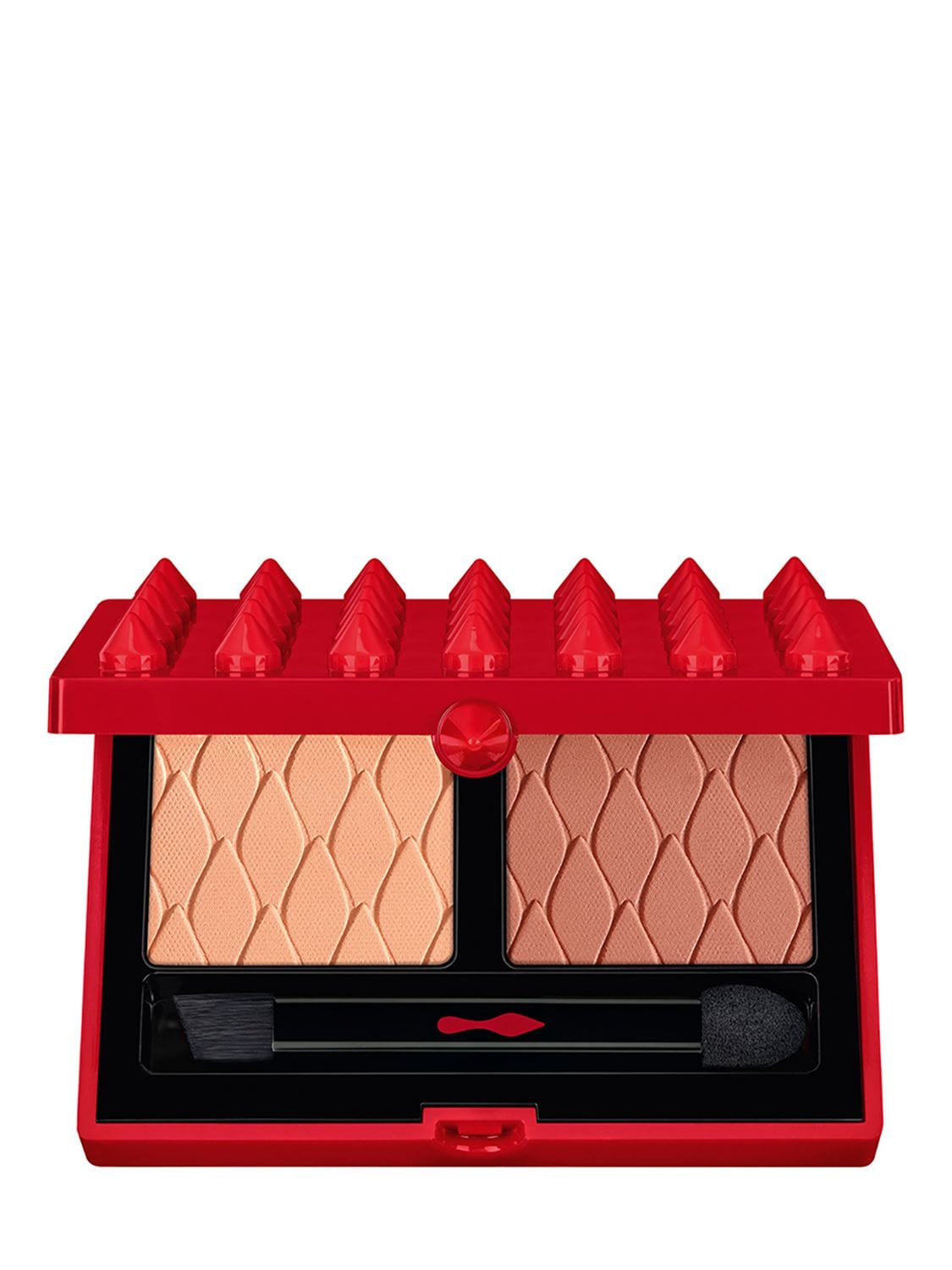 Abracadabra Le Duo Eyeshadow