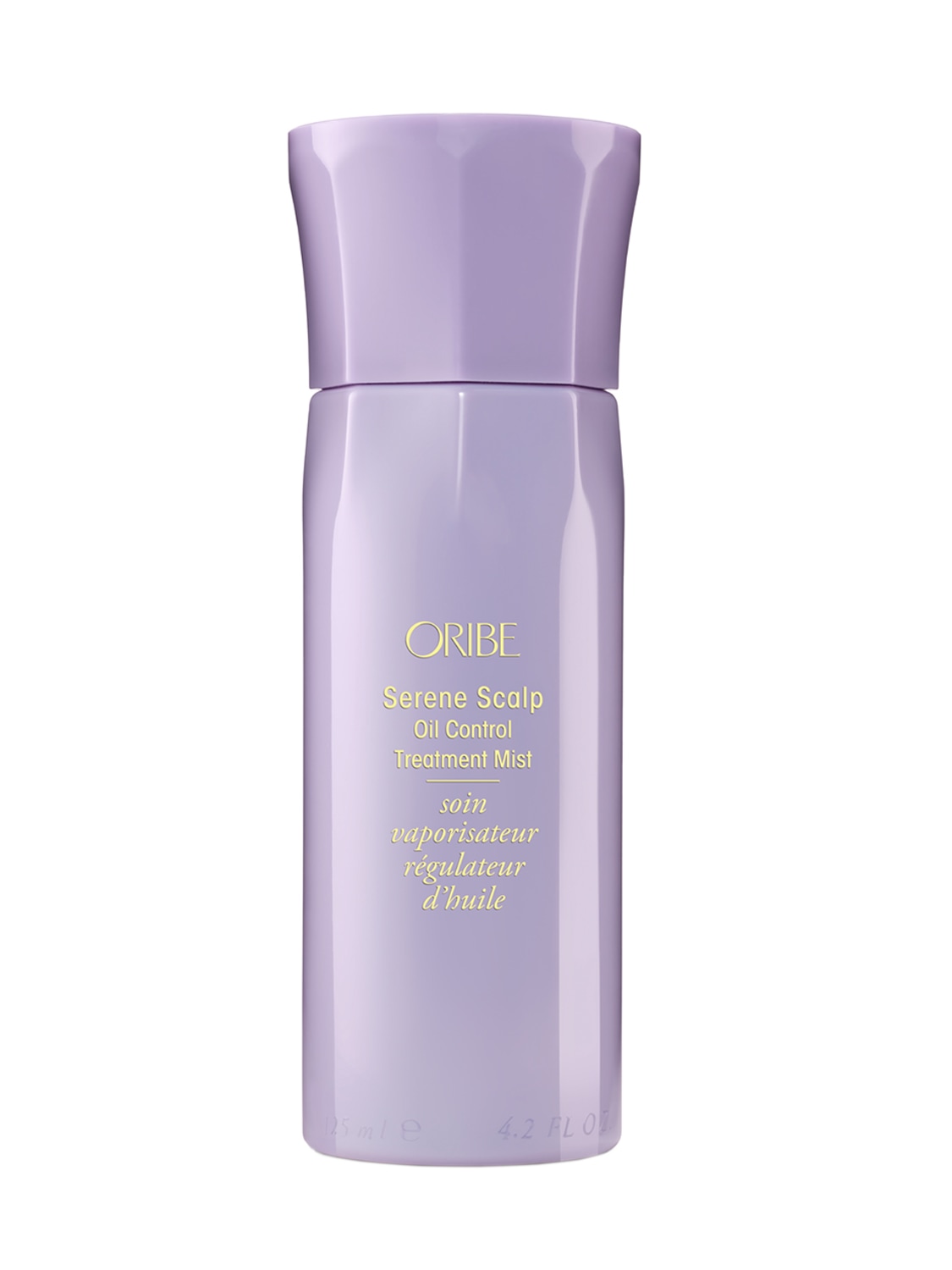 Serene Scalp Oil Control Treatment Mist