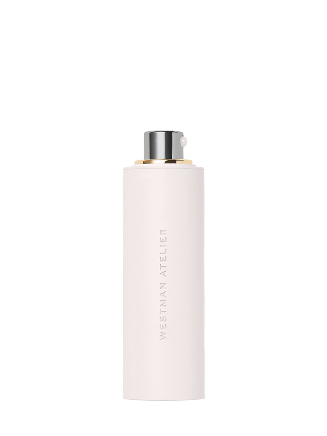 20ml Skin Activator