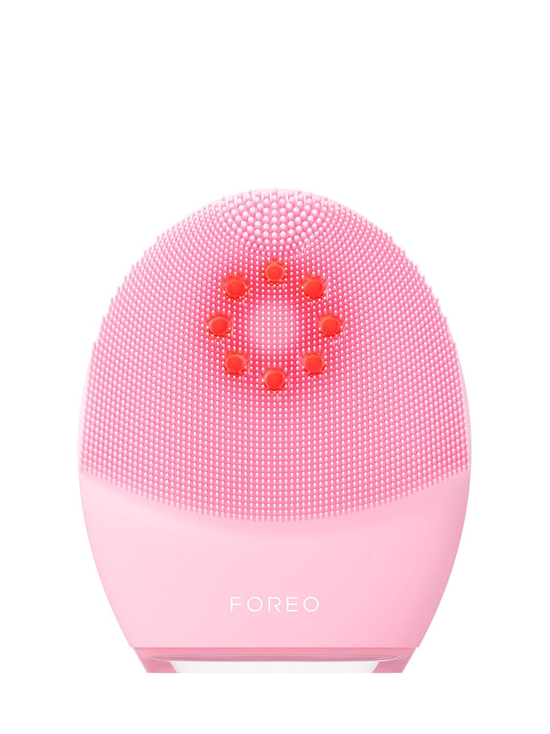 Luna 4 Plus Cleansing Device