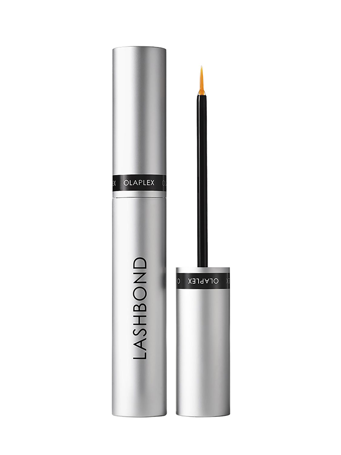 Lashbond Building Serum