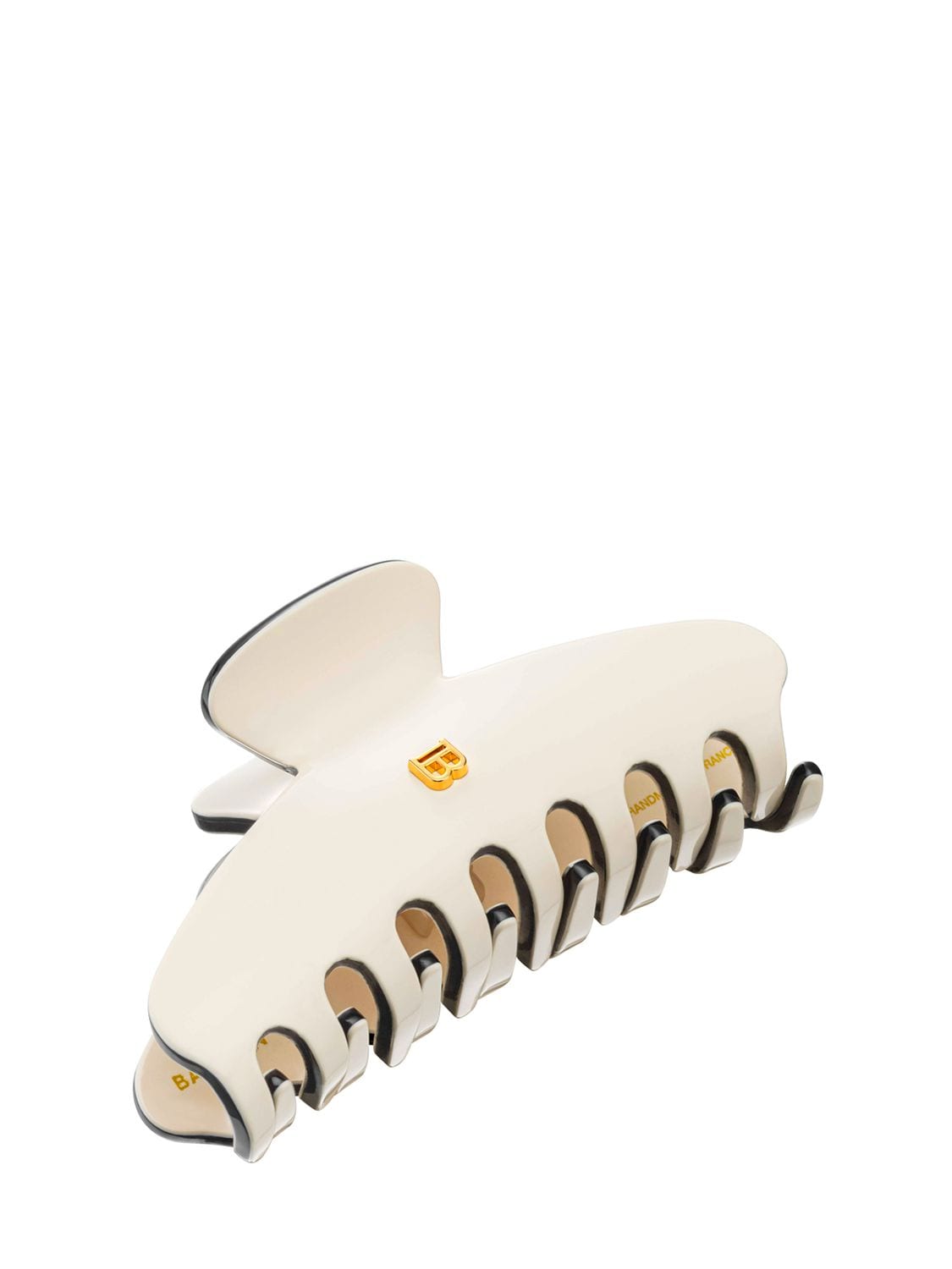 Medium Hair Clip