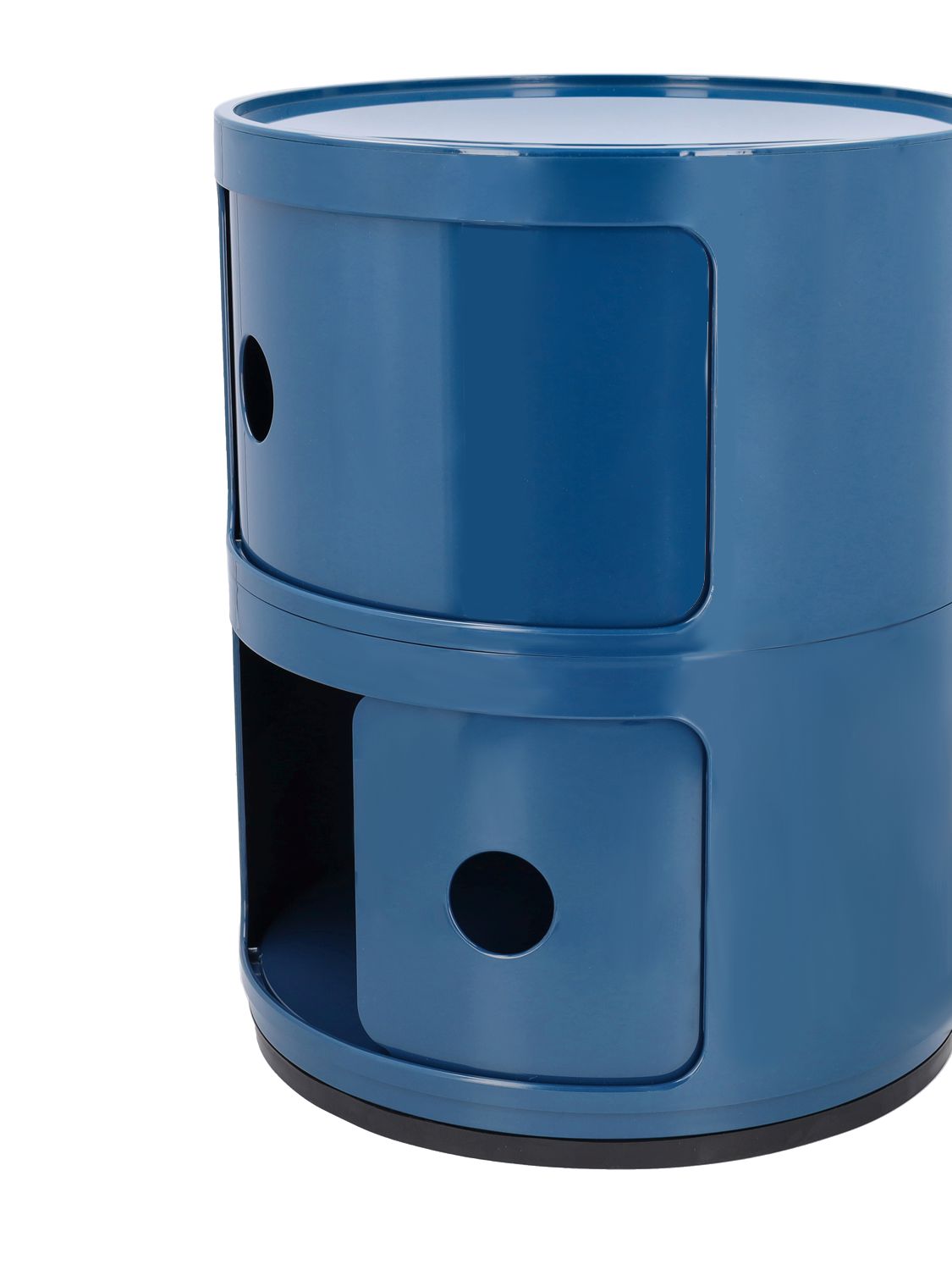 KARTELL