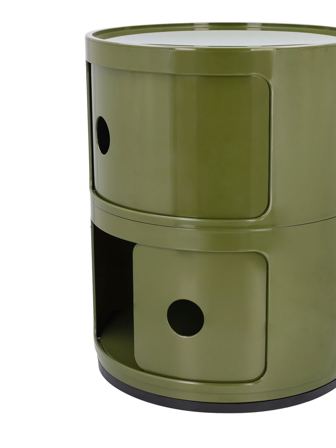 KARTELL