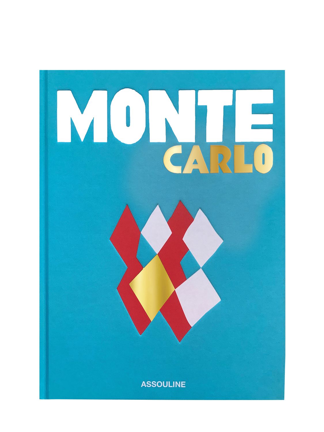Monte Carlo