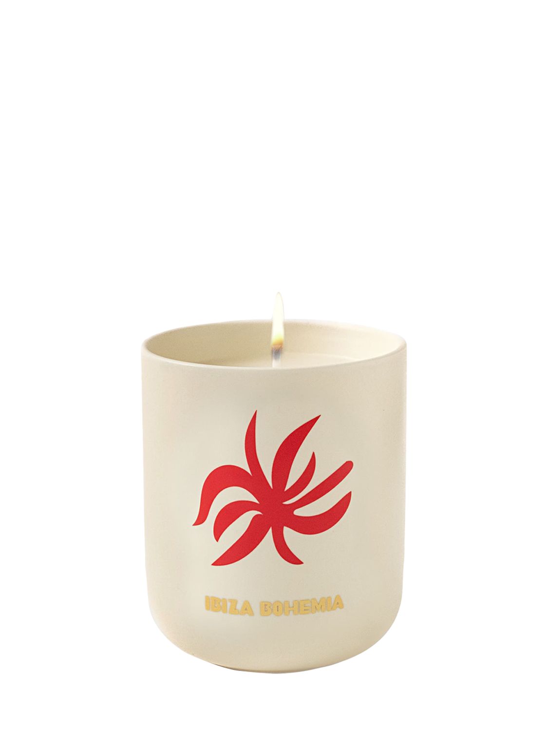 Image of Ibiza Scented Candle