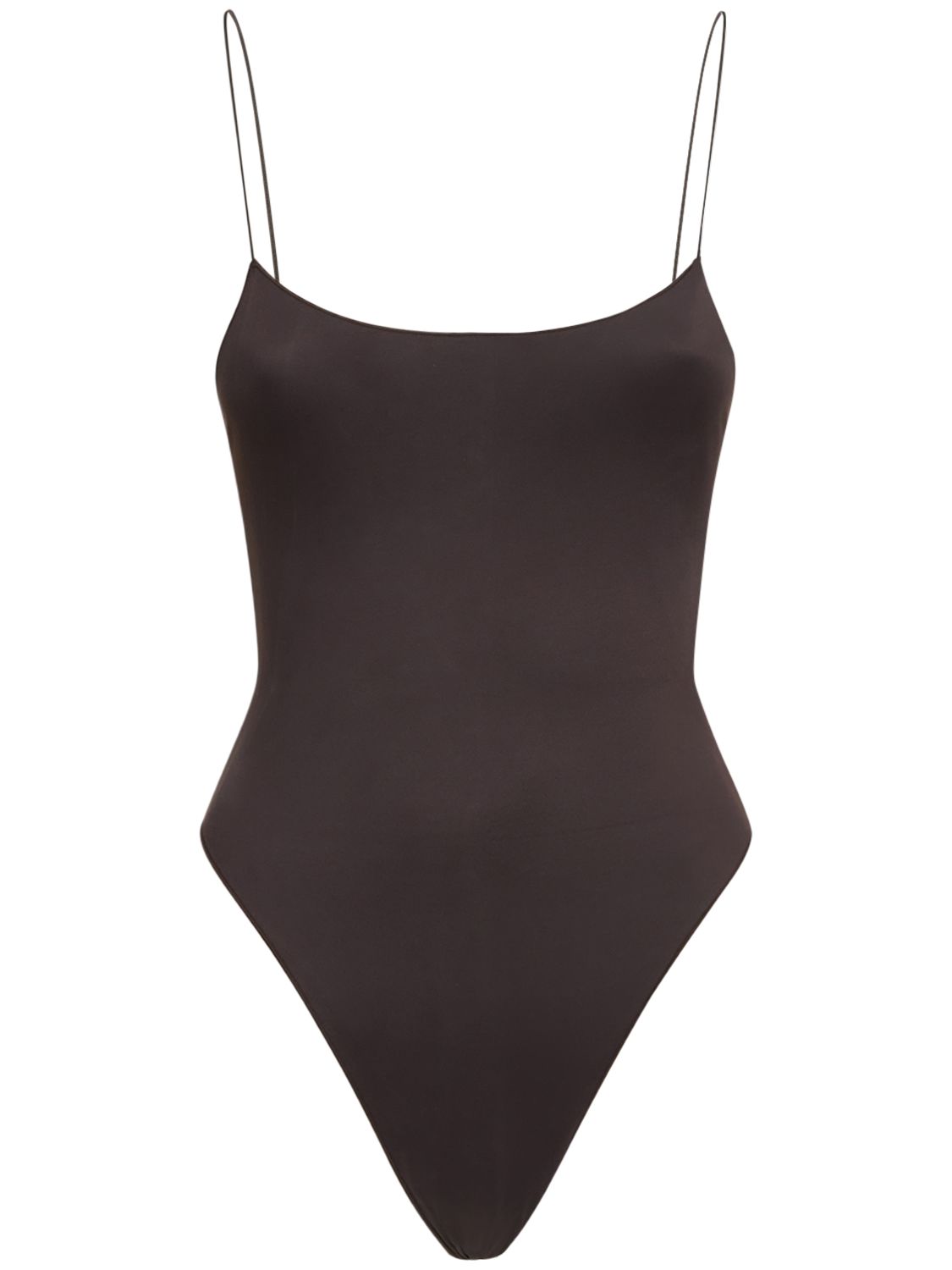 Maillot De Bain Une Pièce The C - TROPIC OF C - Modalova