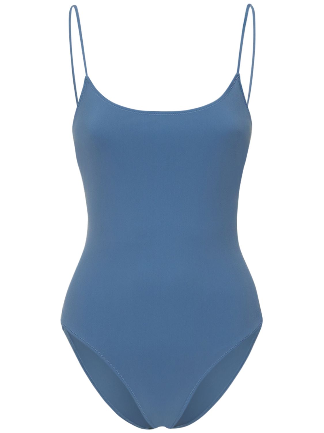 Trentasei One Piece Swimsuit