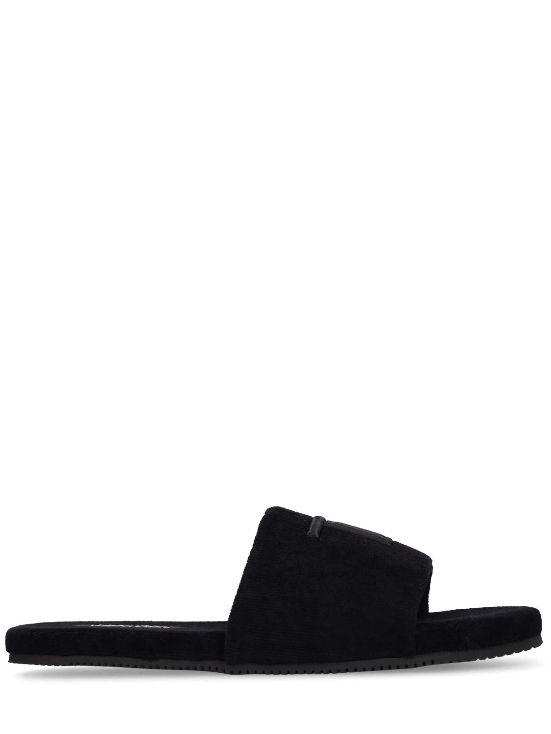 Sandales - TOM FORD - Modalova