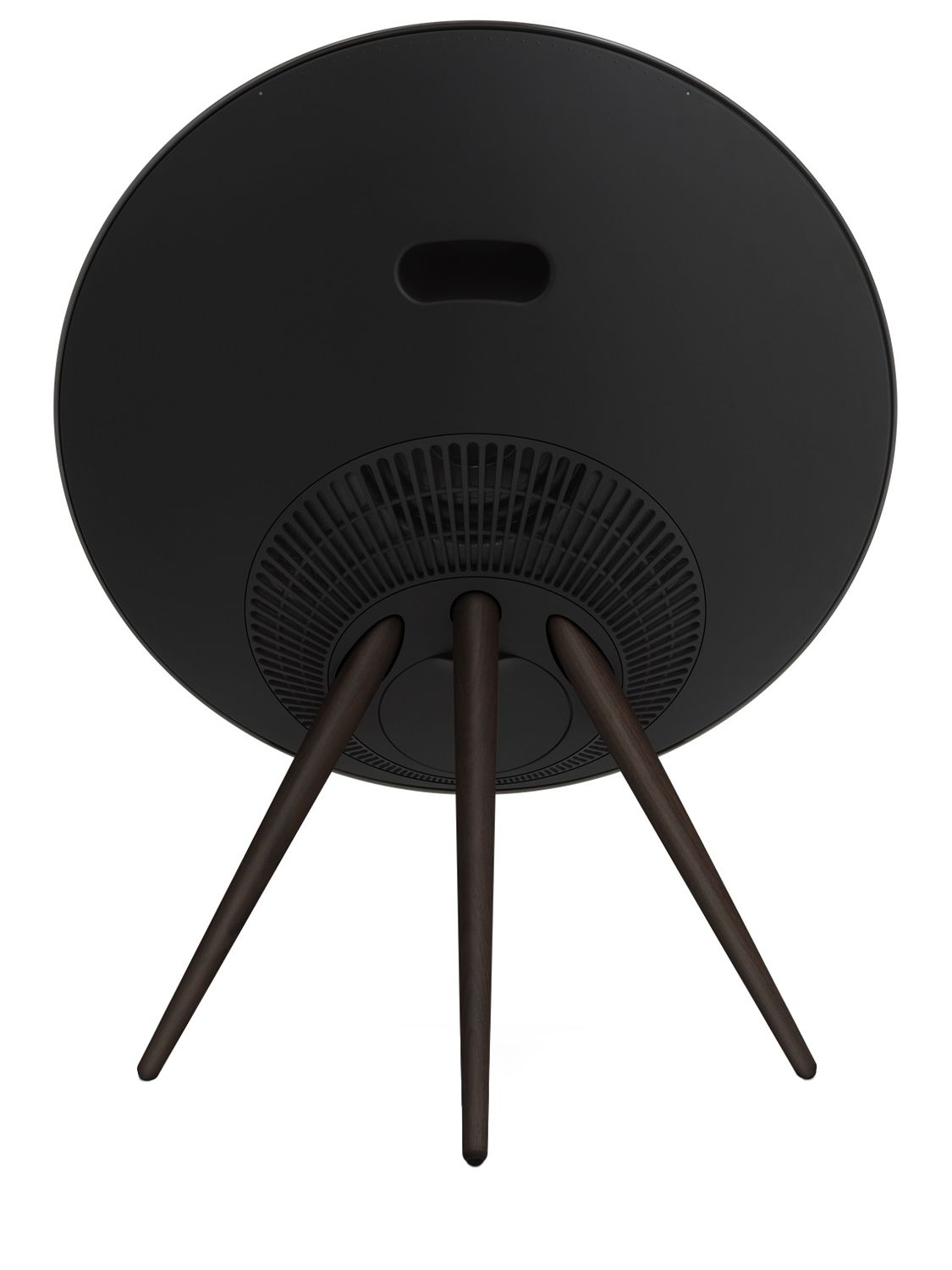 Shop Bang & Olufsen Beosound A9 5.g Black Anthracite B