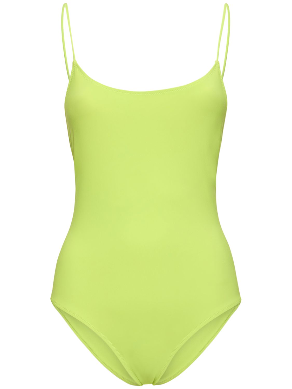 Trentasei One Piece Swimsuit