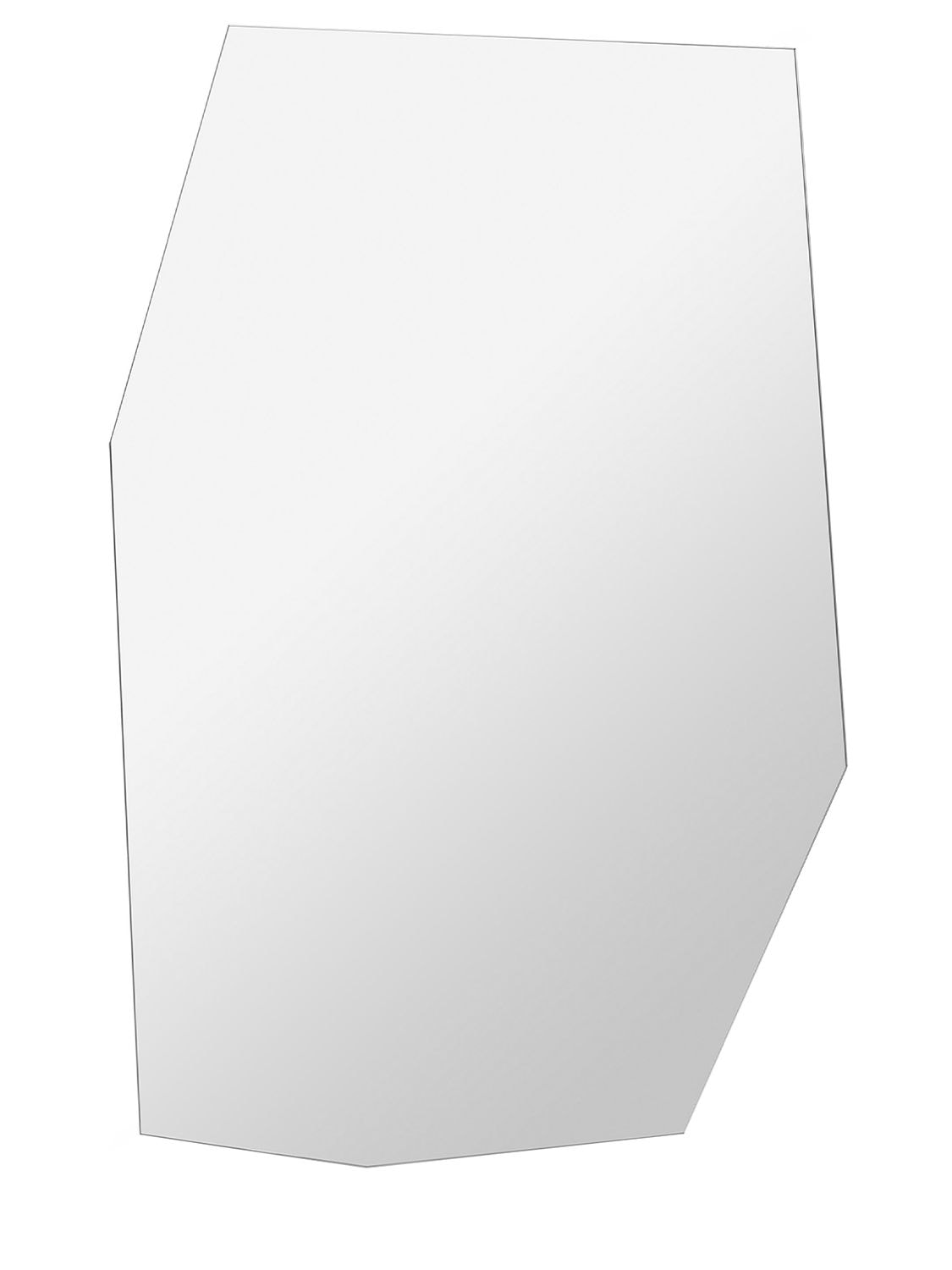 Image of Shard Mirror