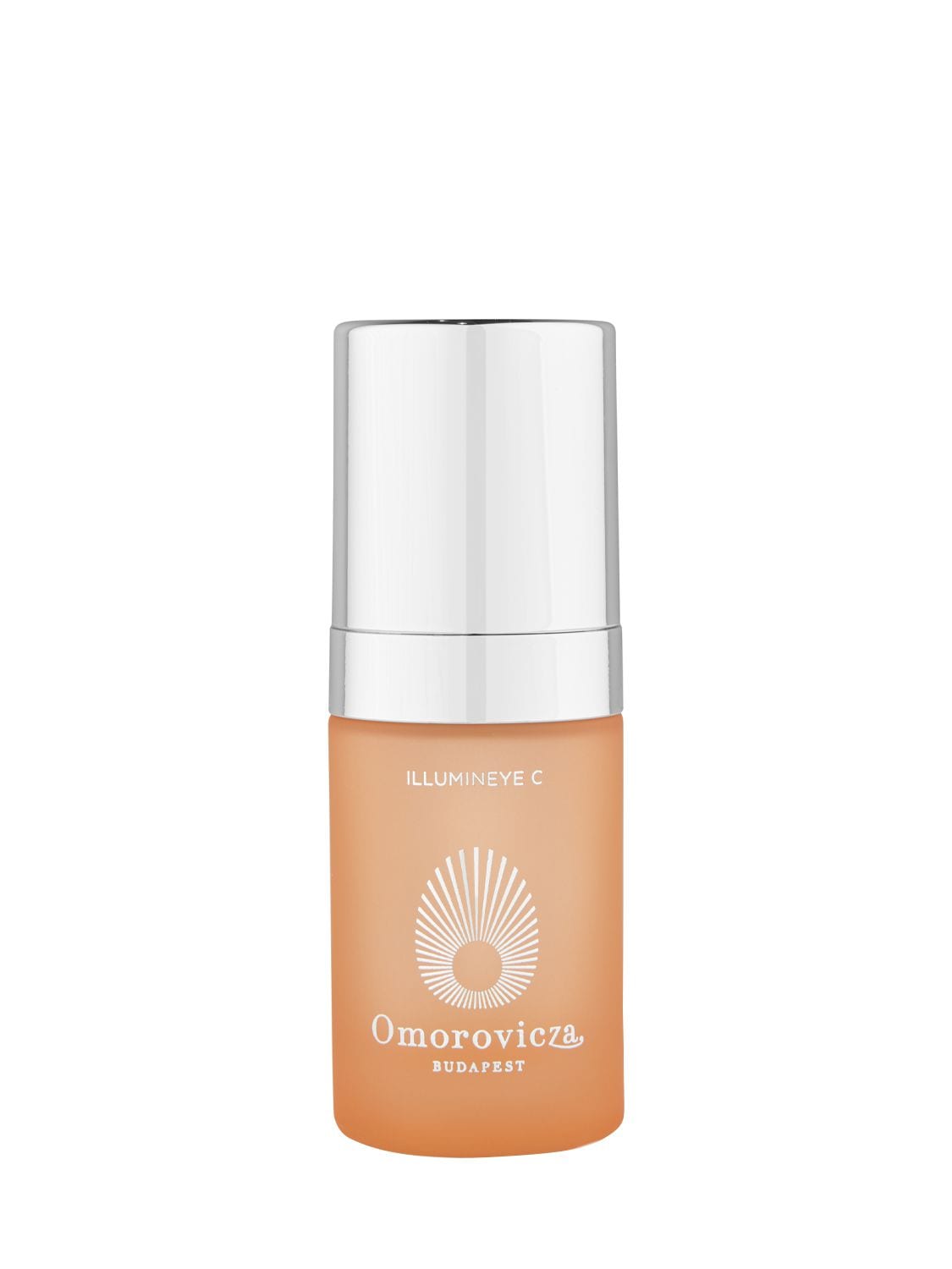 15ml Illumineye Eye Cream