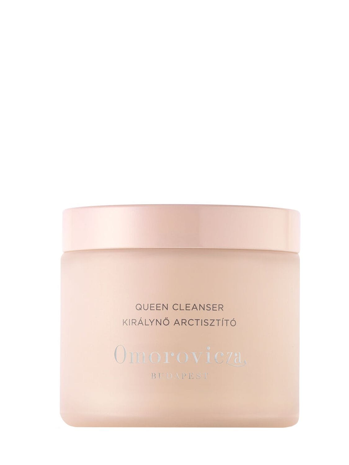 125ml Queen Cleanser