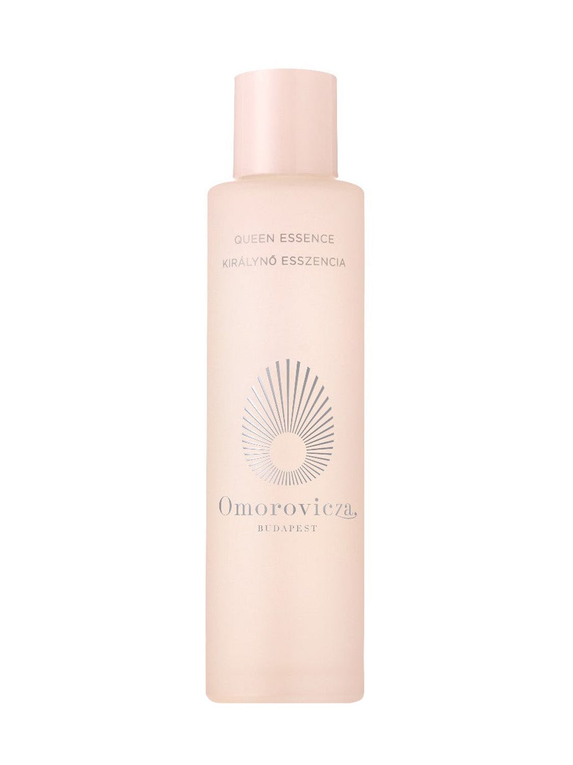 100ml Queen Essence