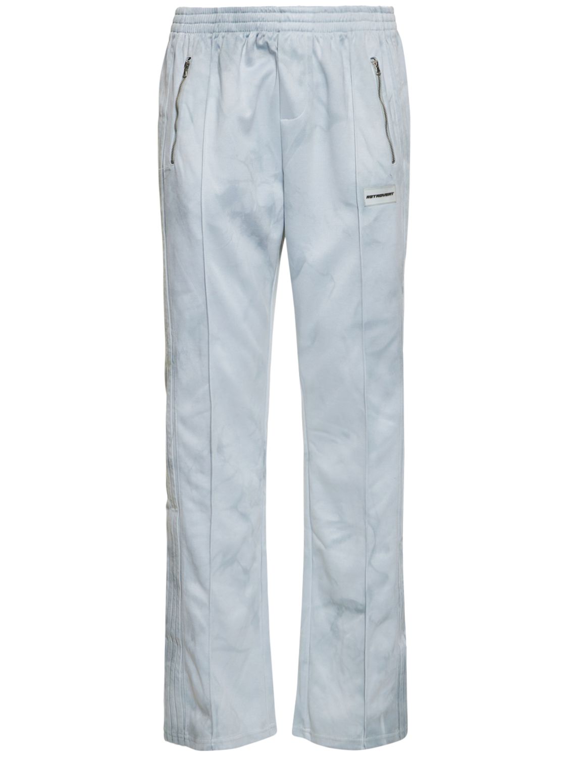 Pantalon De Survêtement Marble - RETROVERT - Modalova