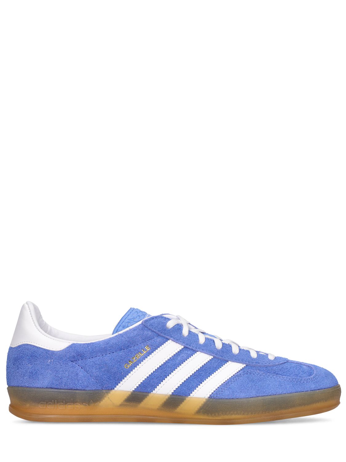 Gazelle Indoor Sneakers