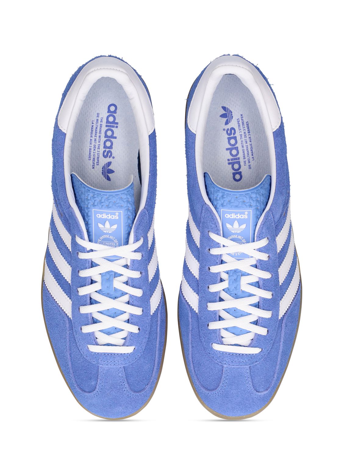 adidas gazelle silver green womens Tenis Adidas Gazelle - BB5498 - Blanco - Hombre | Shoelander.com