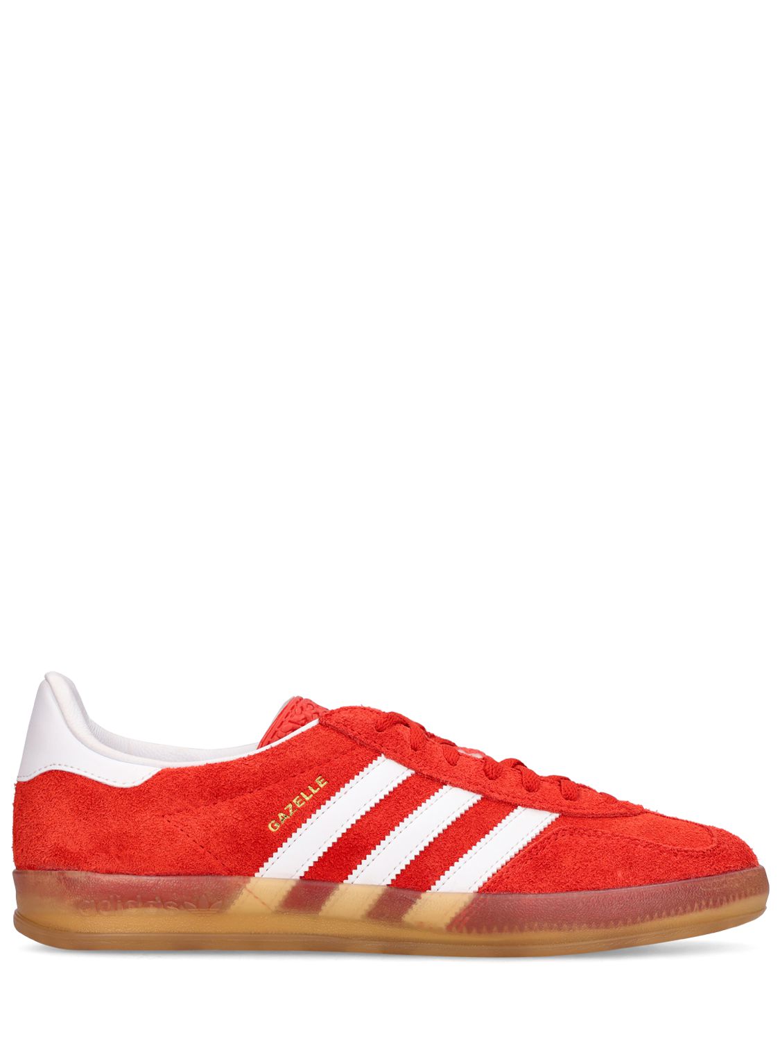 Gazelle Indoor Sneakers
