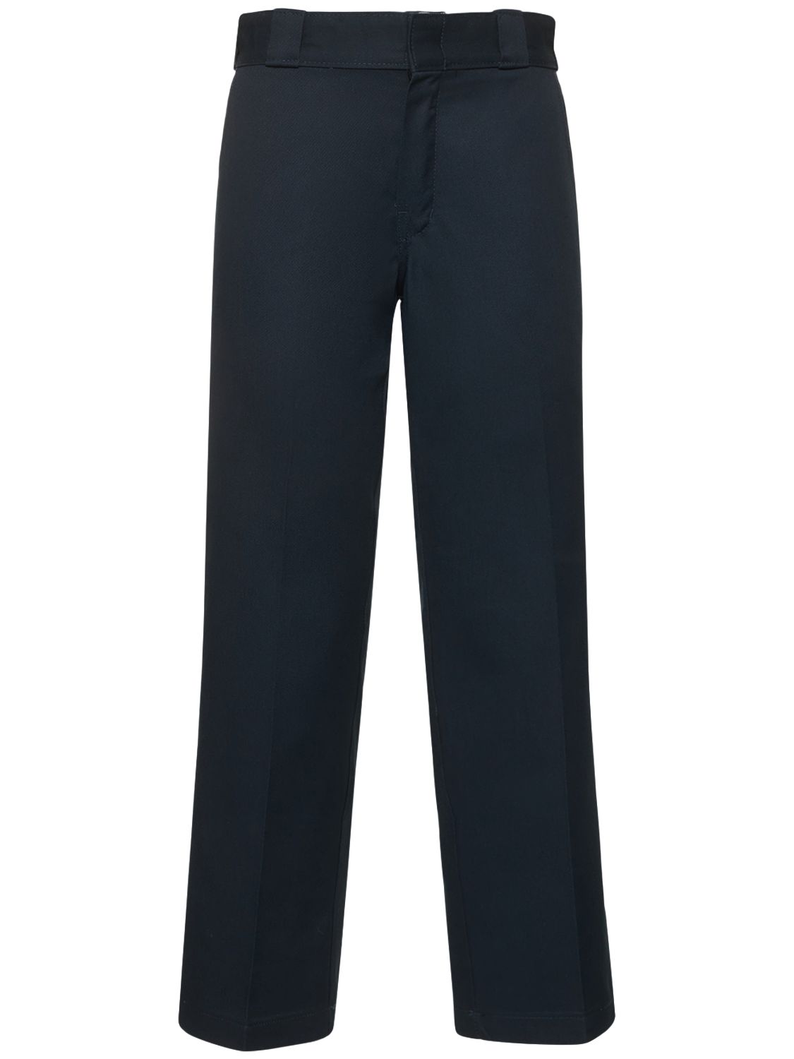 874 Work Pants