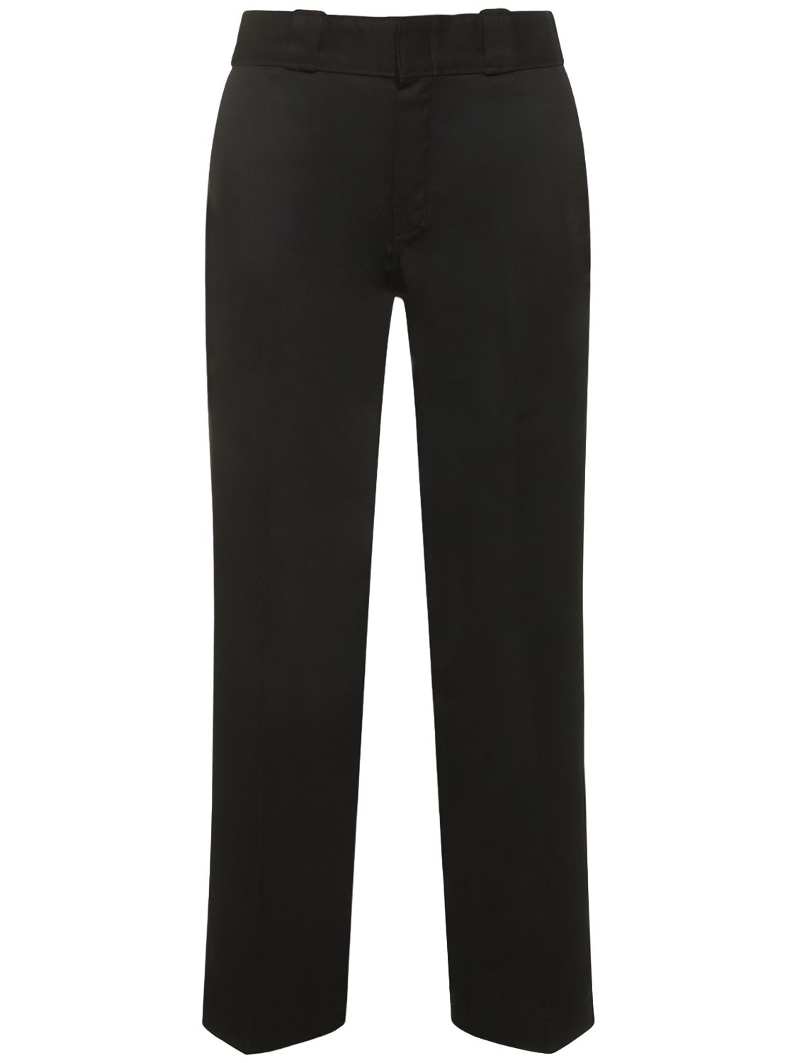 874 Work Pants