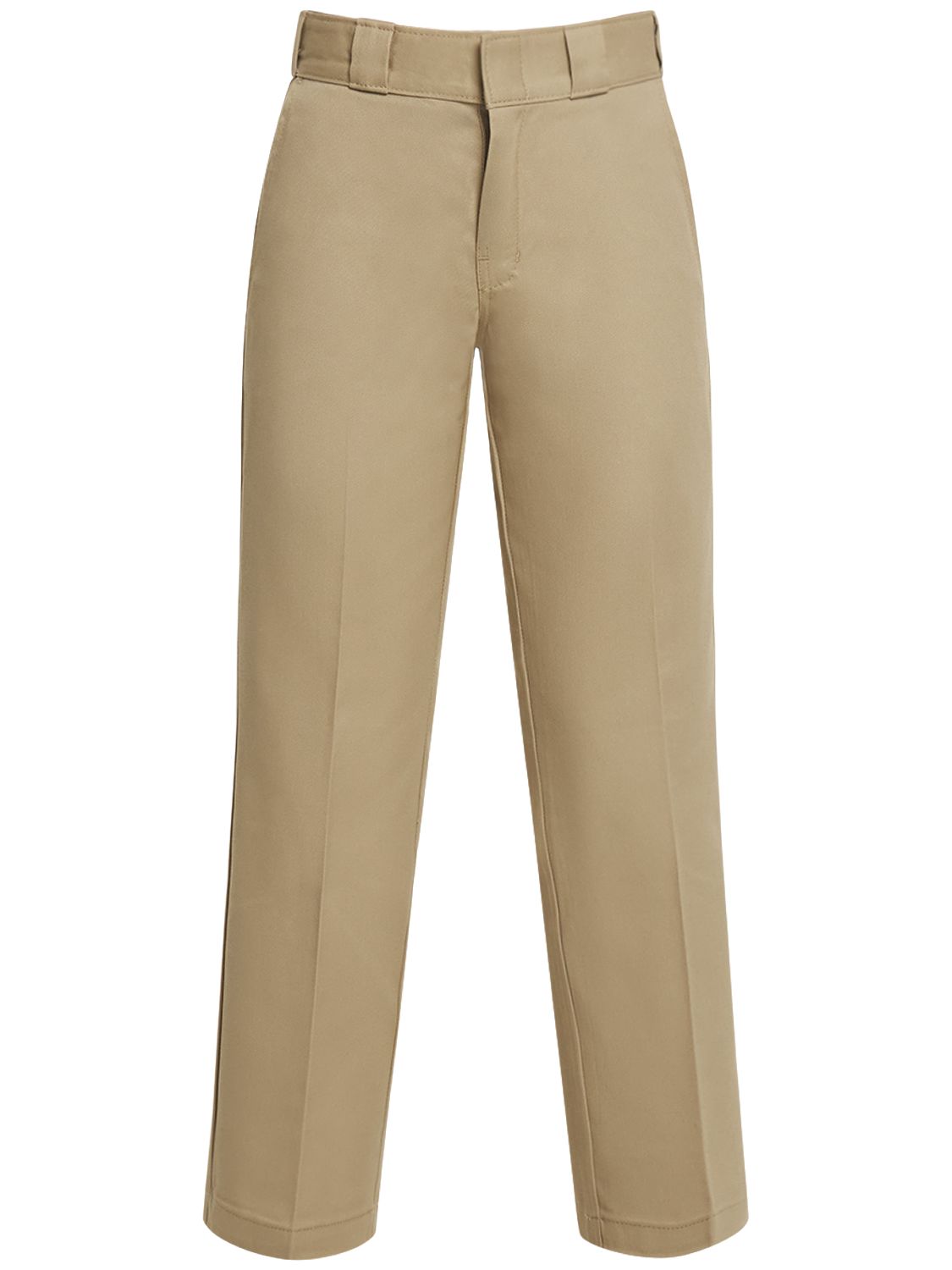 874 Work Pants