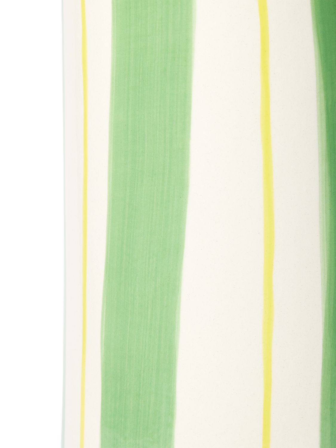 CONRAN SHOP  
クッションカバー 66edf1e66b8152be93a7ce7c_The