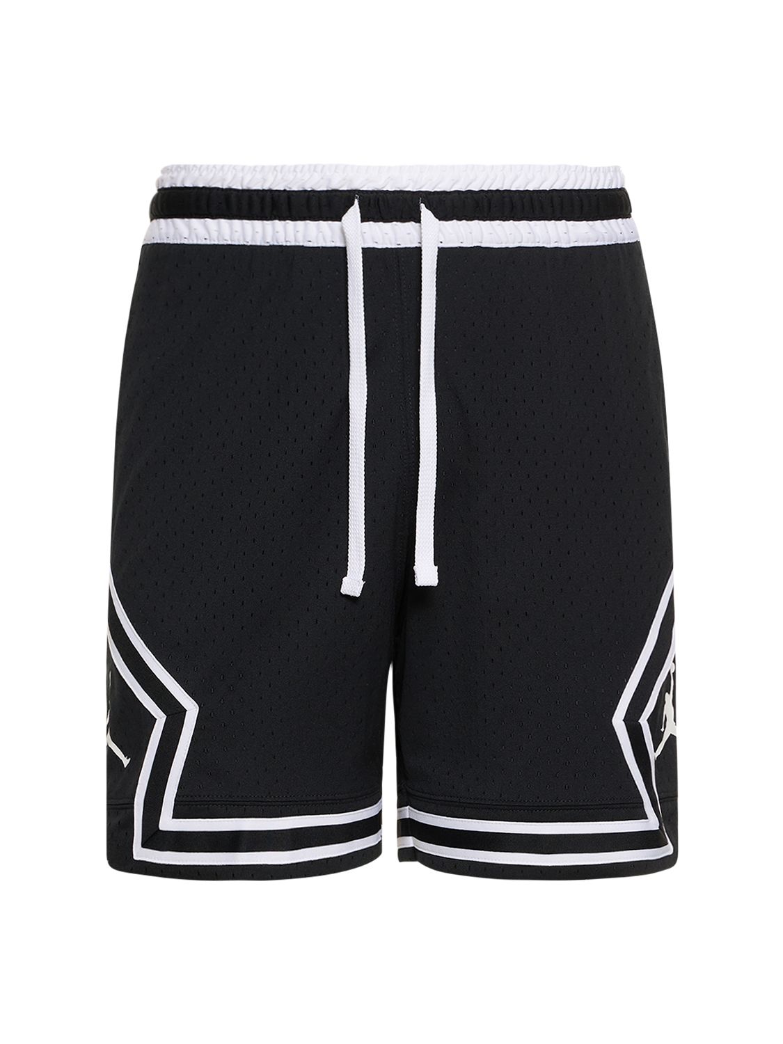 NIKE SHORTS „JORDAN DRI-FIT DIAMOND“