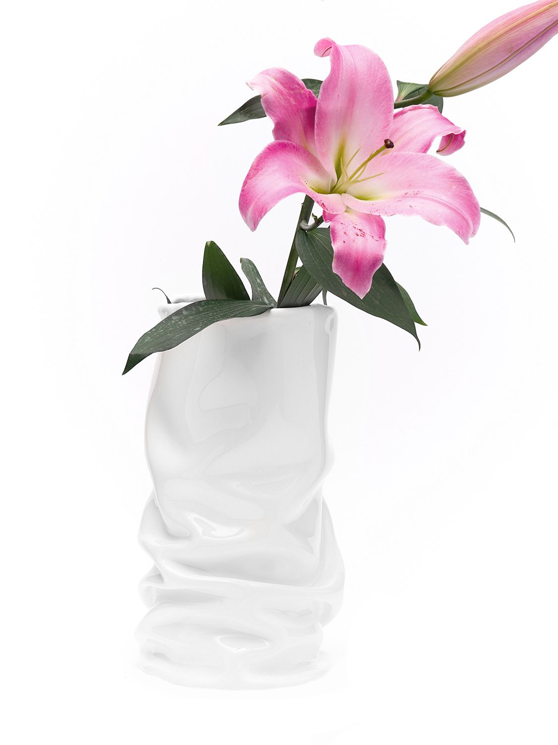 Venere 花瓶 スモール