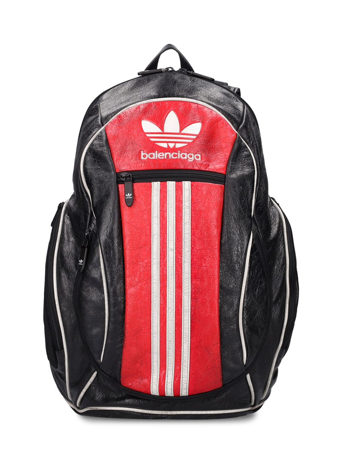 Adidas S Backpack
