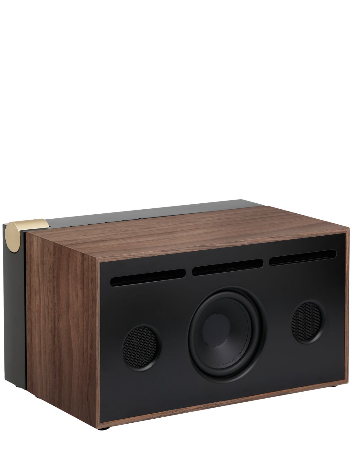 La Boite Concept Pr/01 Speaker In Multi