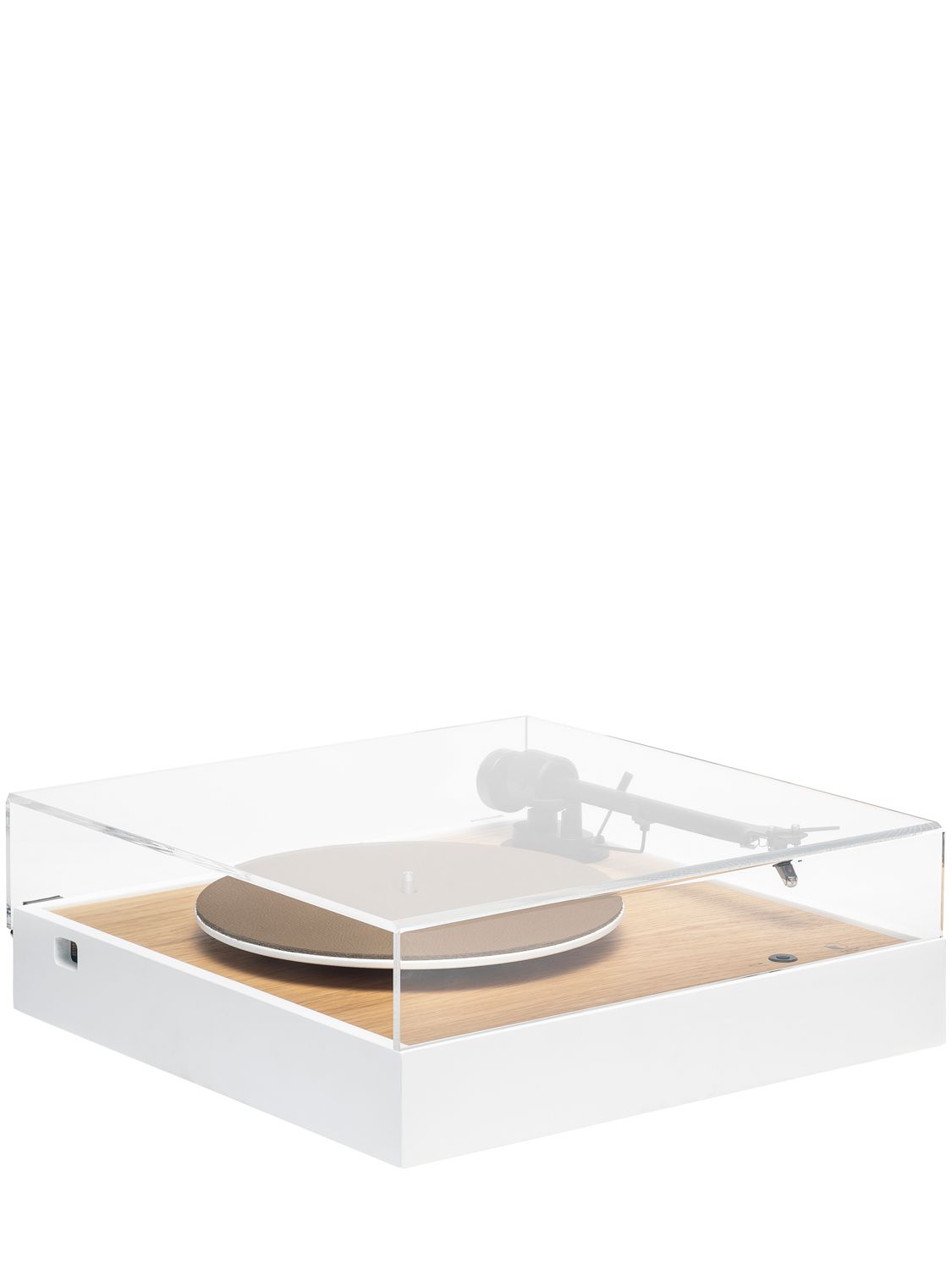 LA BOITE CONCEPT