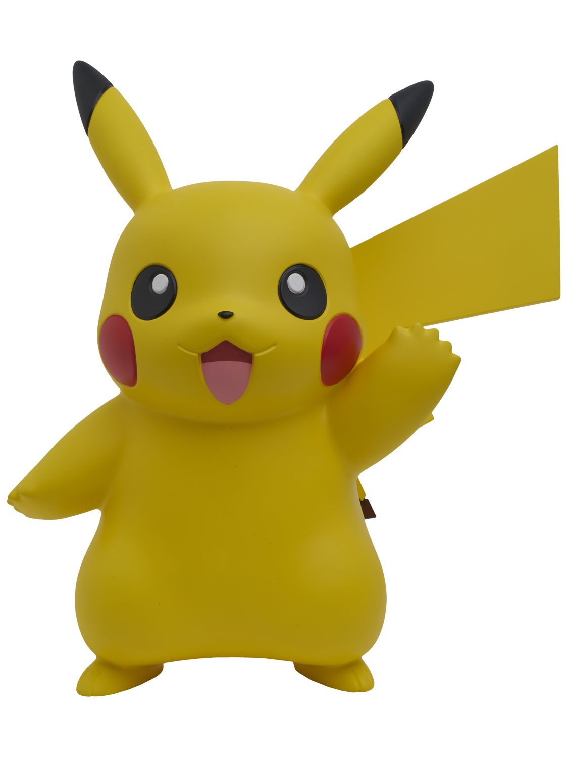 Image of Pikachu Original