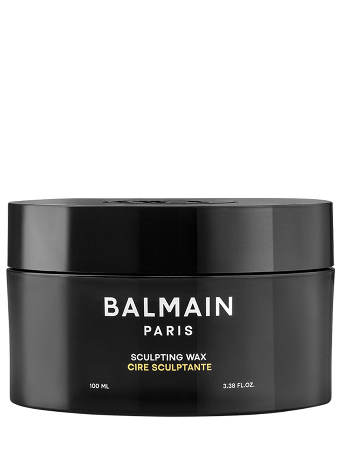 100ml Homme Sculpting Wax