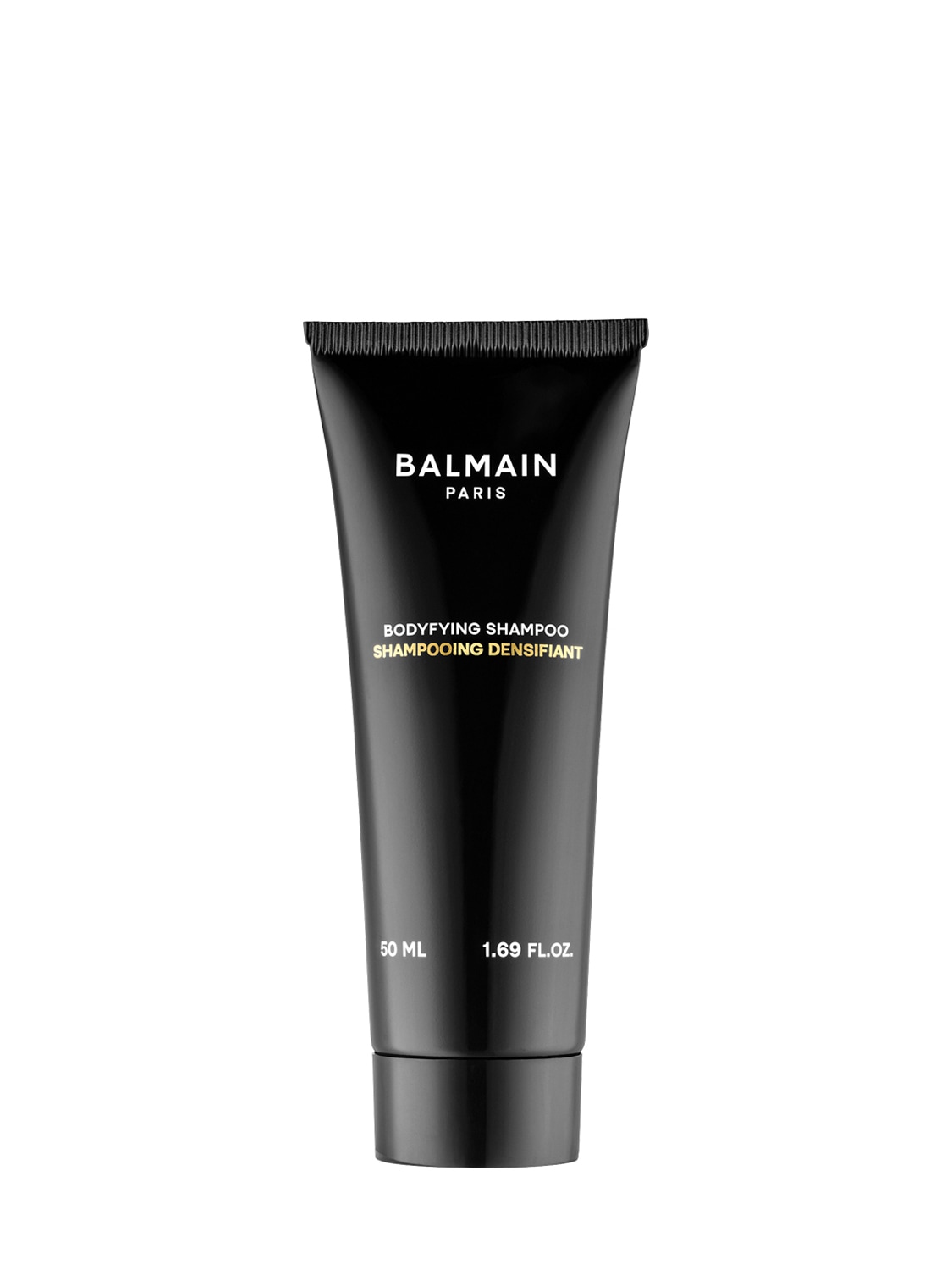 50ml Homme Bodyfying Shampoo