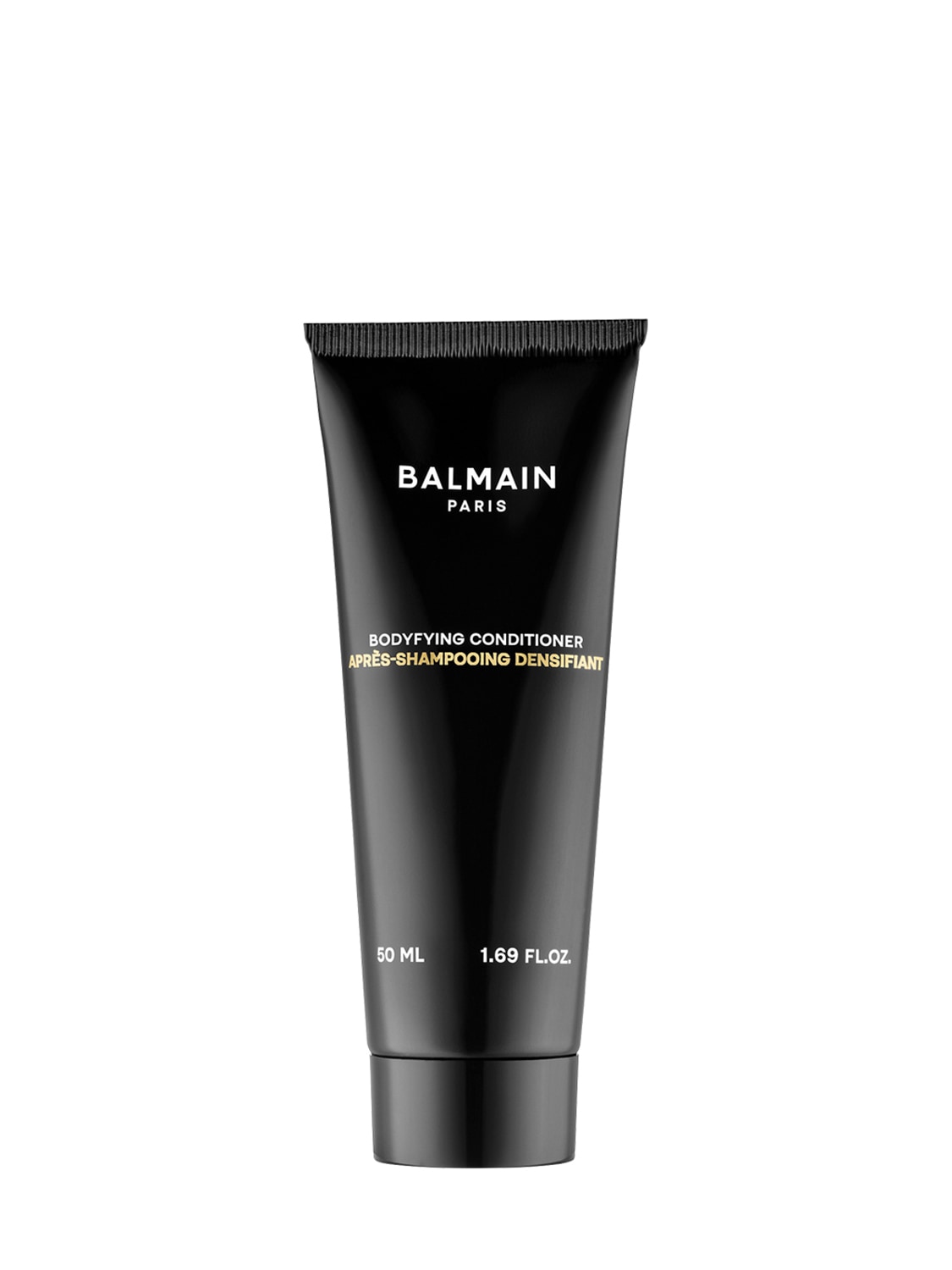50ml Homme Bodyfying Conditioner