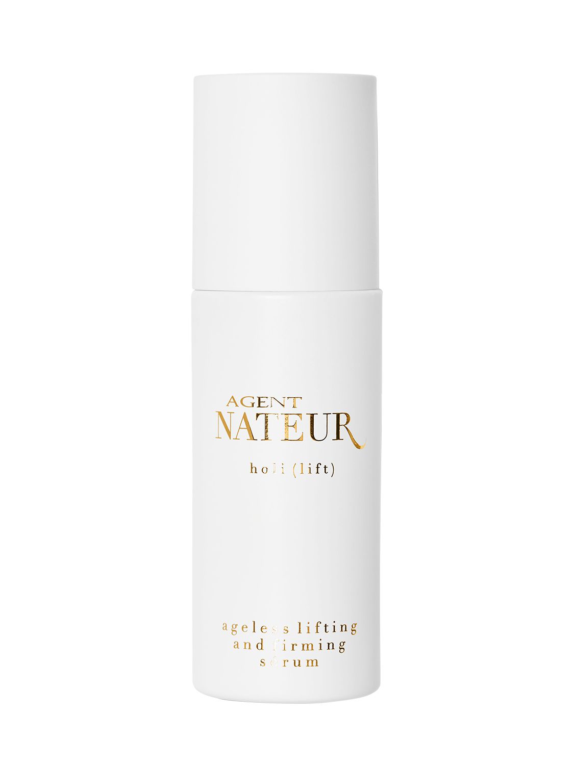 Holi (lift) Ageless Serum