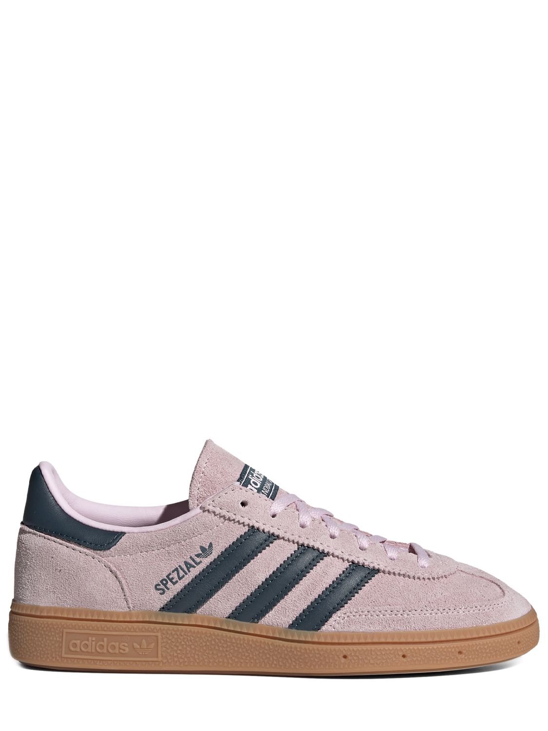 Handball Spezial Sneakers