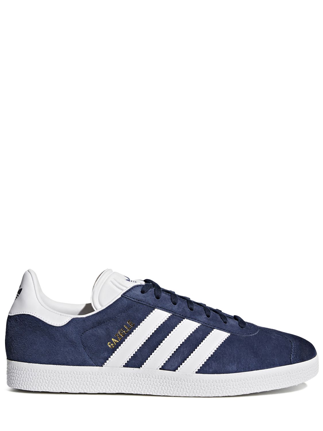 ADIDAS ORIGINALS GAZELLE SNEAKERS