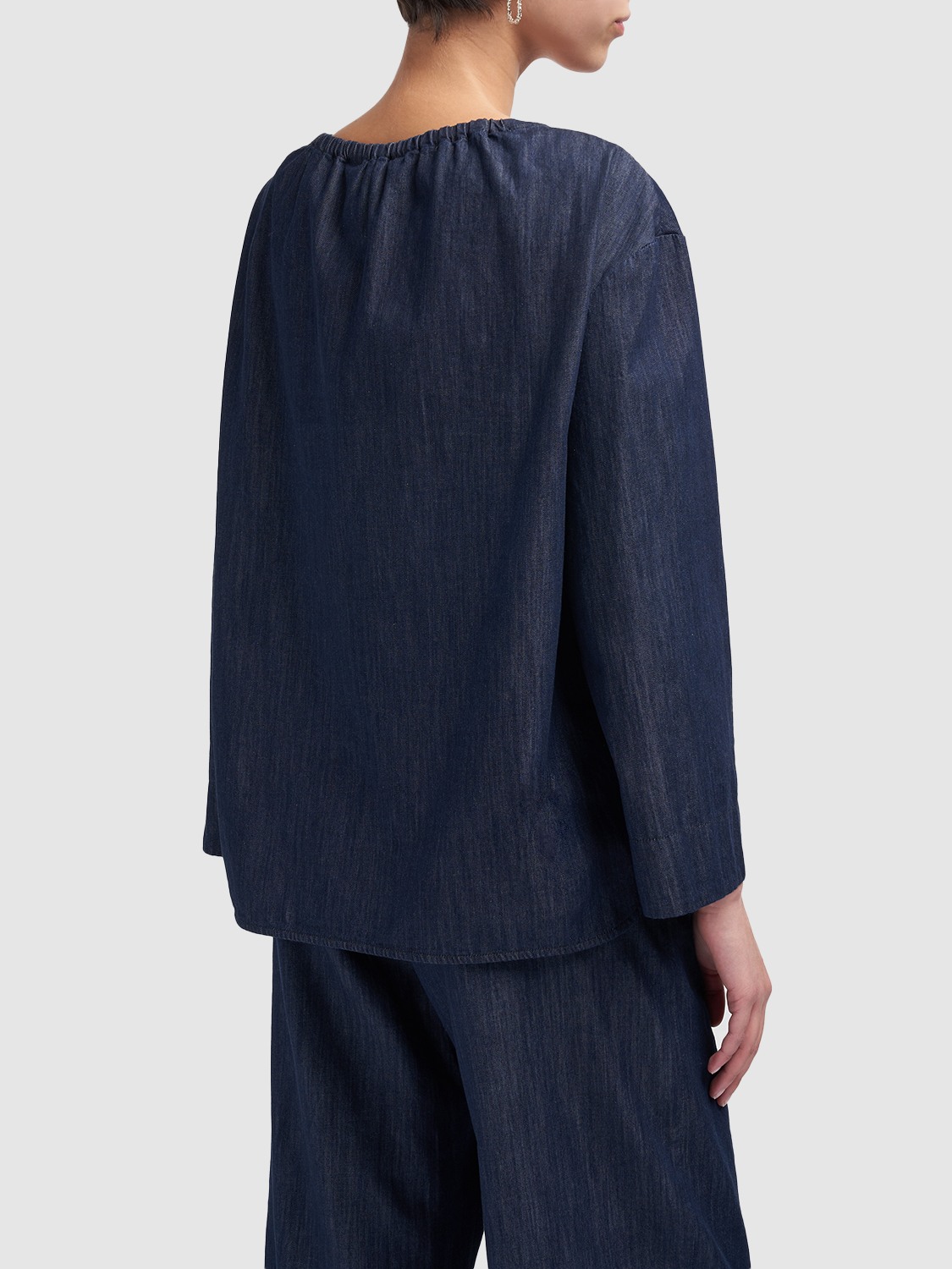 S MAX MARA