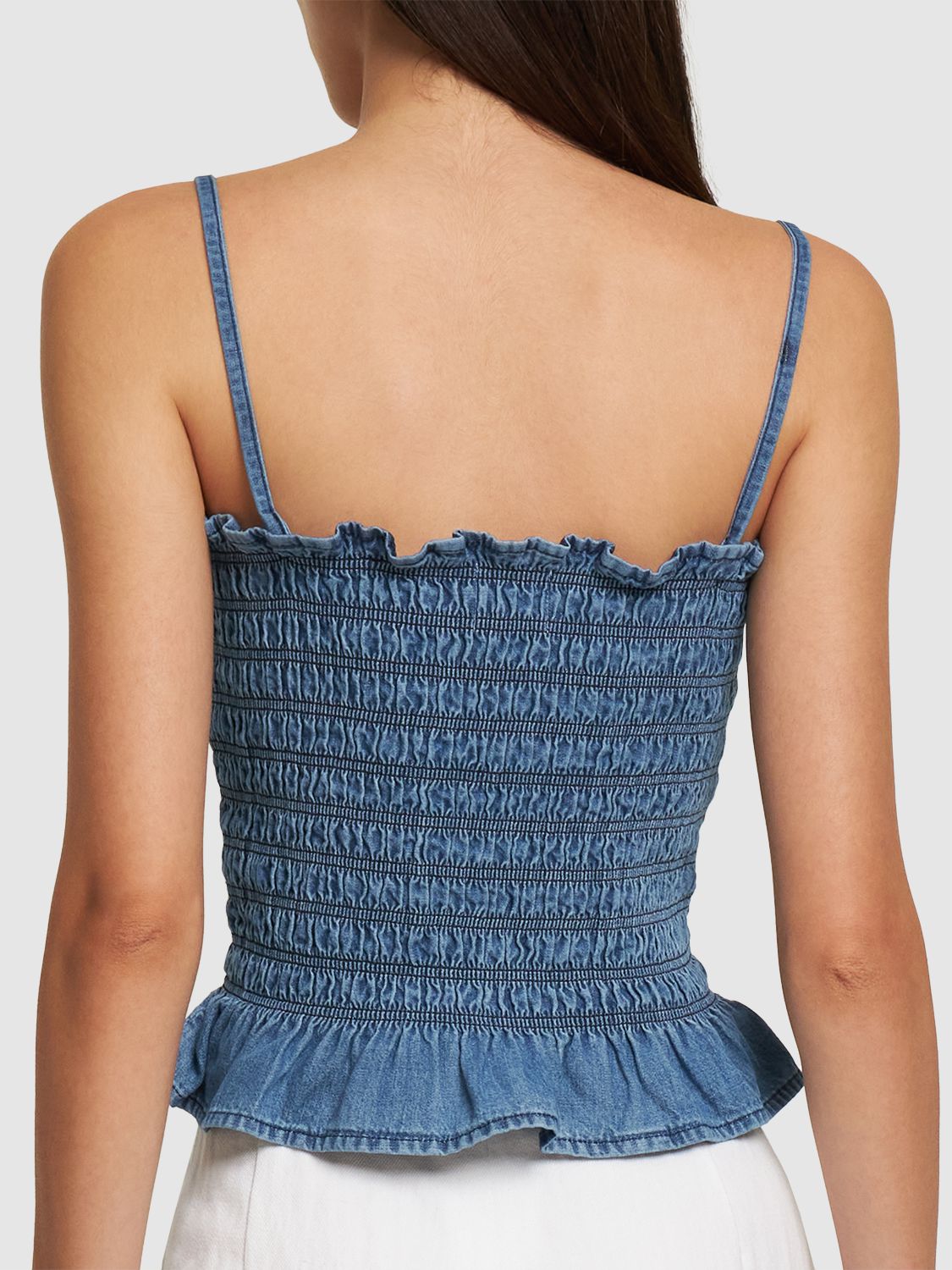 MARANT ETOILE