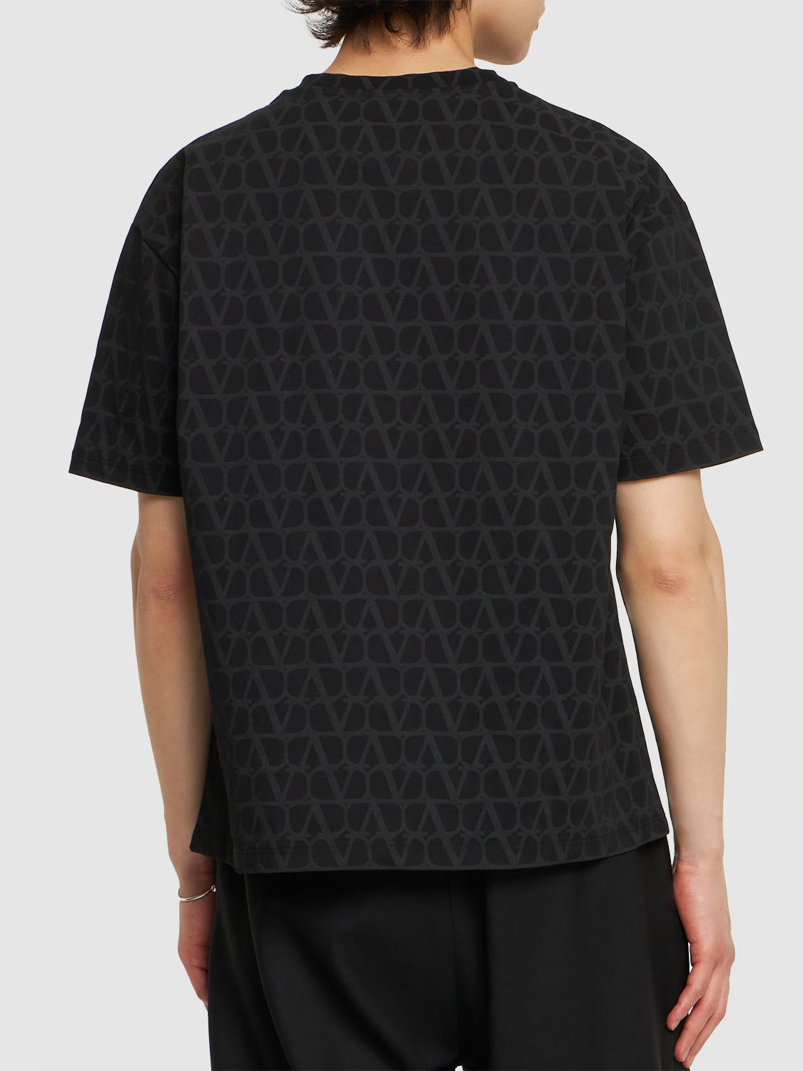 関税送料込◆Valentino◆Toile Iconographe Tシャツ Vロゴ 23982856_54143963_600.jpg