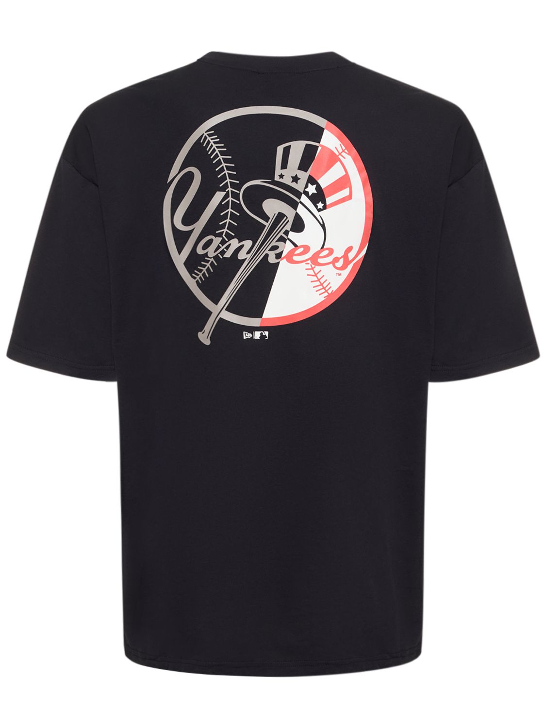 New Era Men's New Era White San Francisco 49ers Historic Champs T-shirt -  White