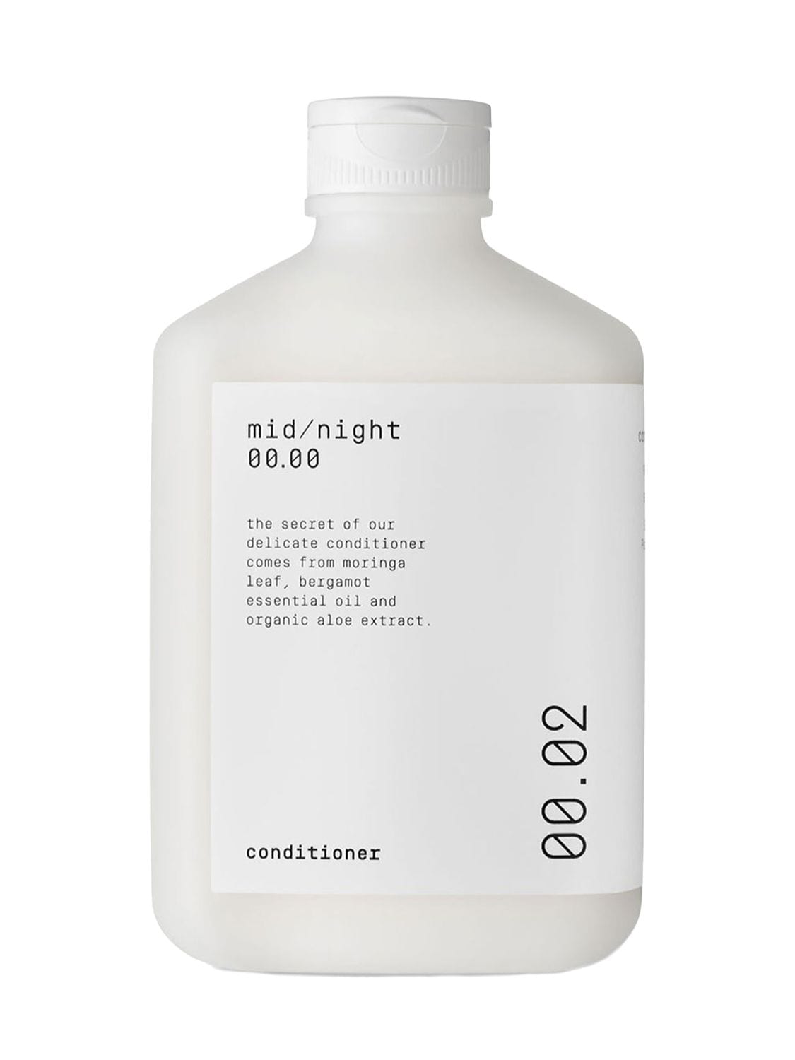300ml Conditioner 00.02
