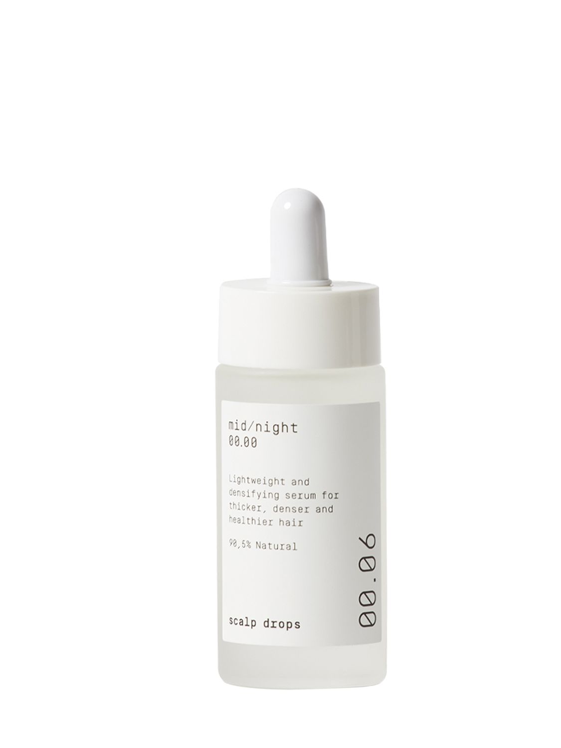 30ml Scalp Drops 00.06