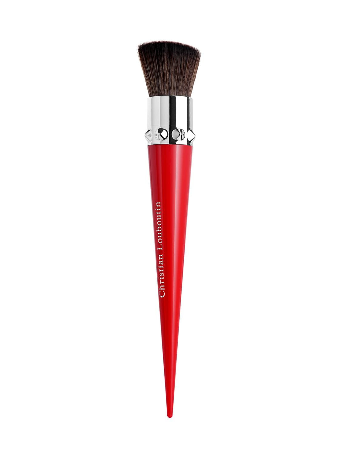 Foundation Brush
