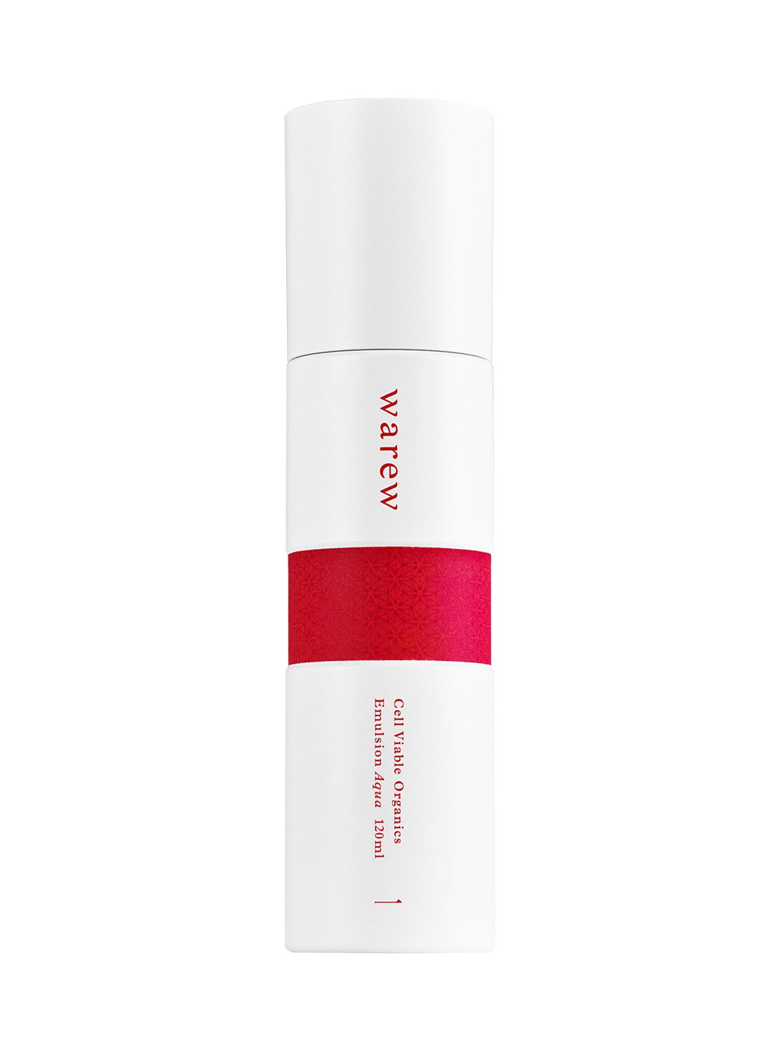 120ml Emulsion Aqua Toner