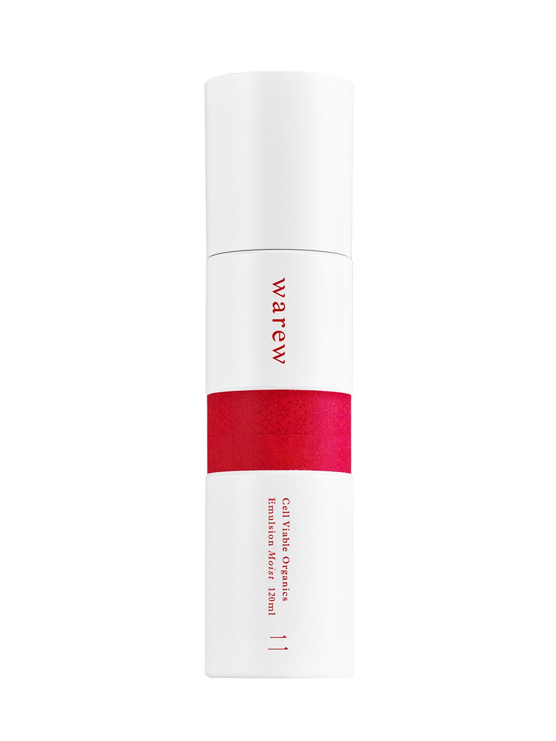 120ml Emulsion Moist Toner