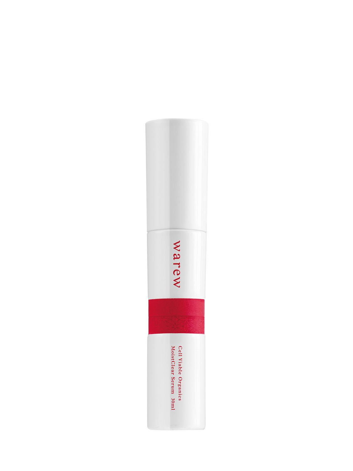 30ml Moist Clear Serum Moisturizer